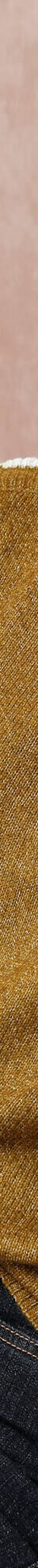 Pull col bateau, maille moelleuse (vert olive) Pull col bateau, maille moelleuse (vert olive)